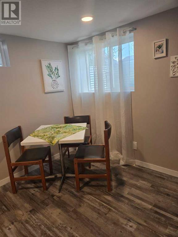 57 Cedar Crescent Property Photo 25