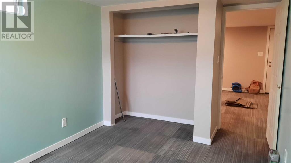 57 Cedar Crescent Property Photo 26