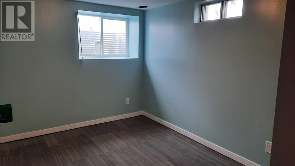 57 Cedar Crescent Property Photo 27