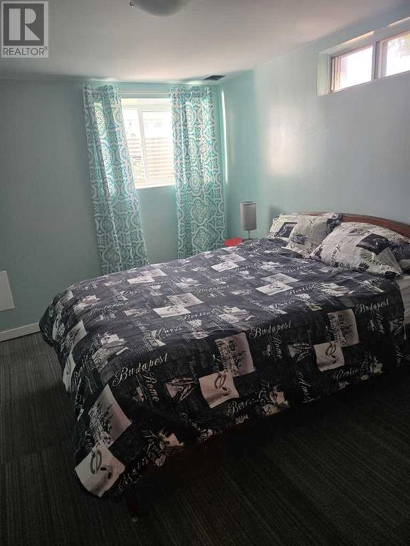 57 Cedar Crescent Property Photo 28