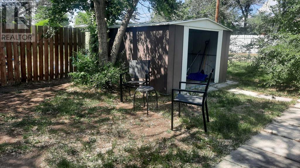 57 Cedar Crescent Property Photo 32