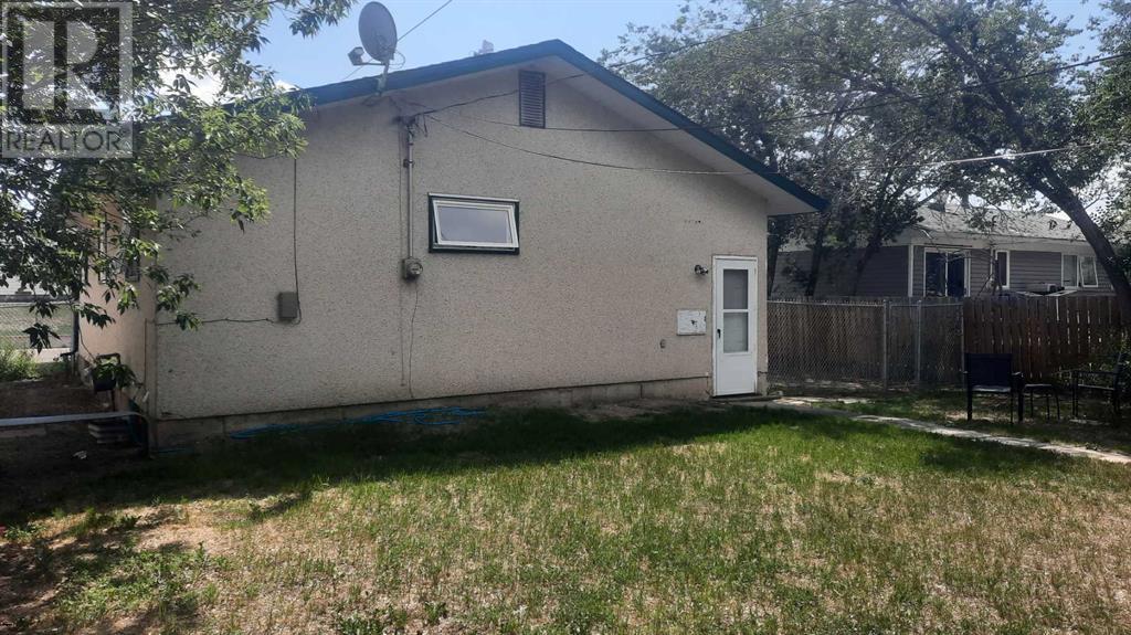 57 Cedar Crescent Property Photo 33