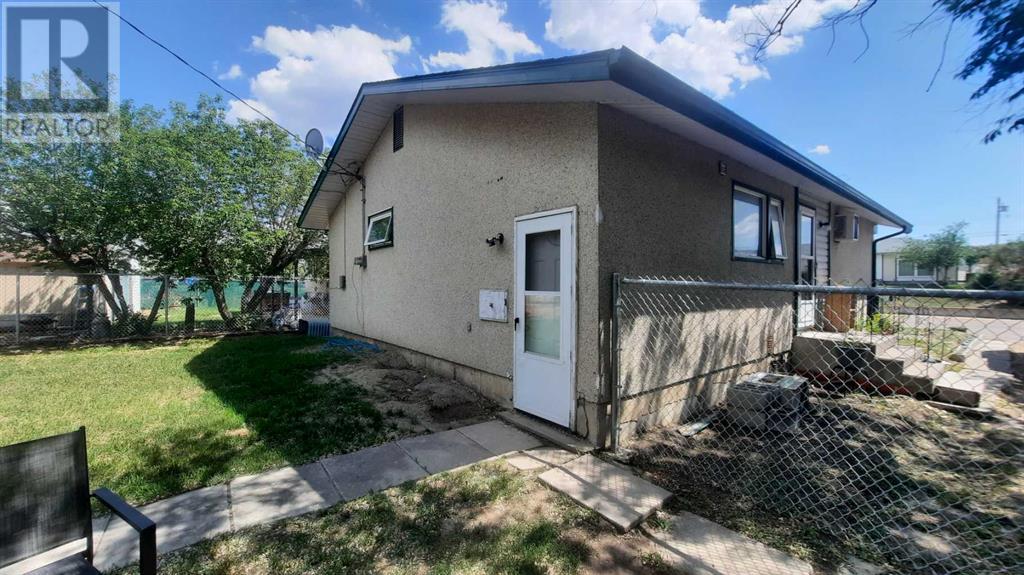 57 Cedar Crescent Property Photo 34
