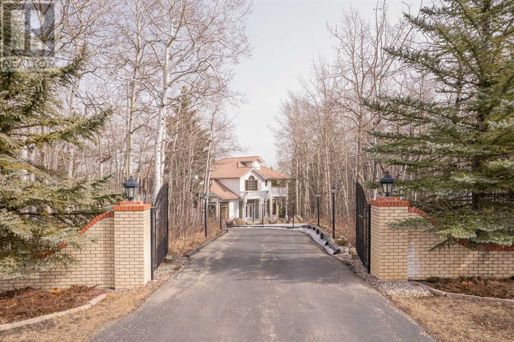 243022 Westbluff Road Property Photo 3
