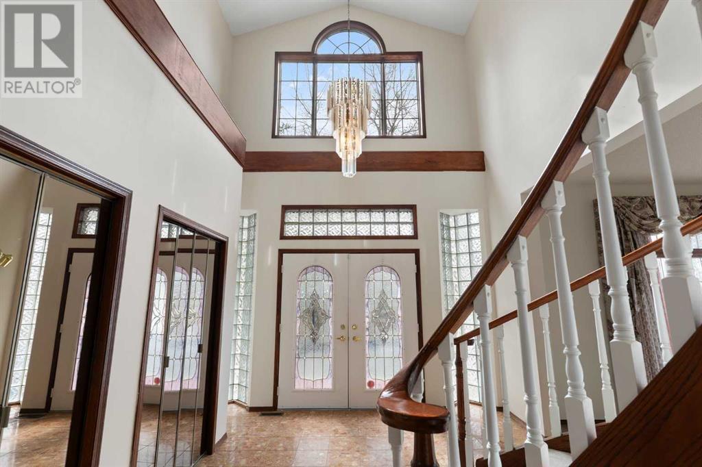 243022 Westbluff Road Property Photo 4