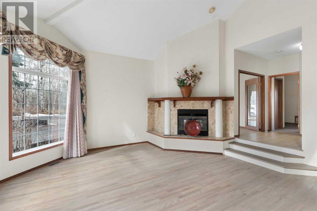 243022 Westbluff Road Property Photo 5