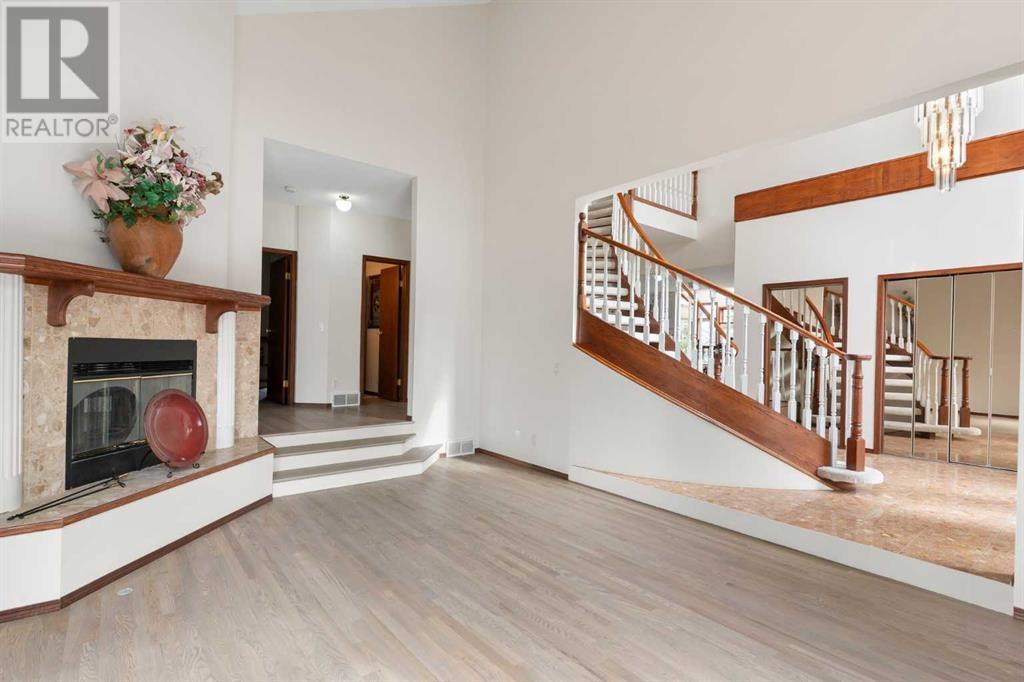 243022 Westbluff Road Property Photo 6