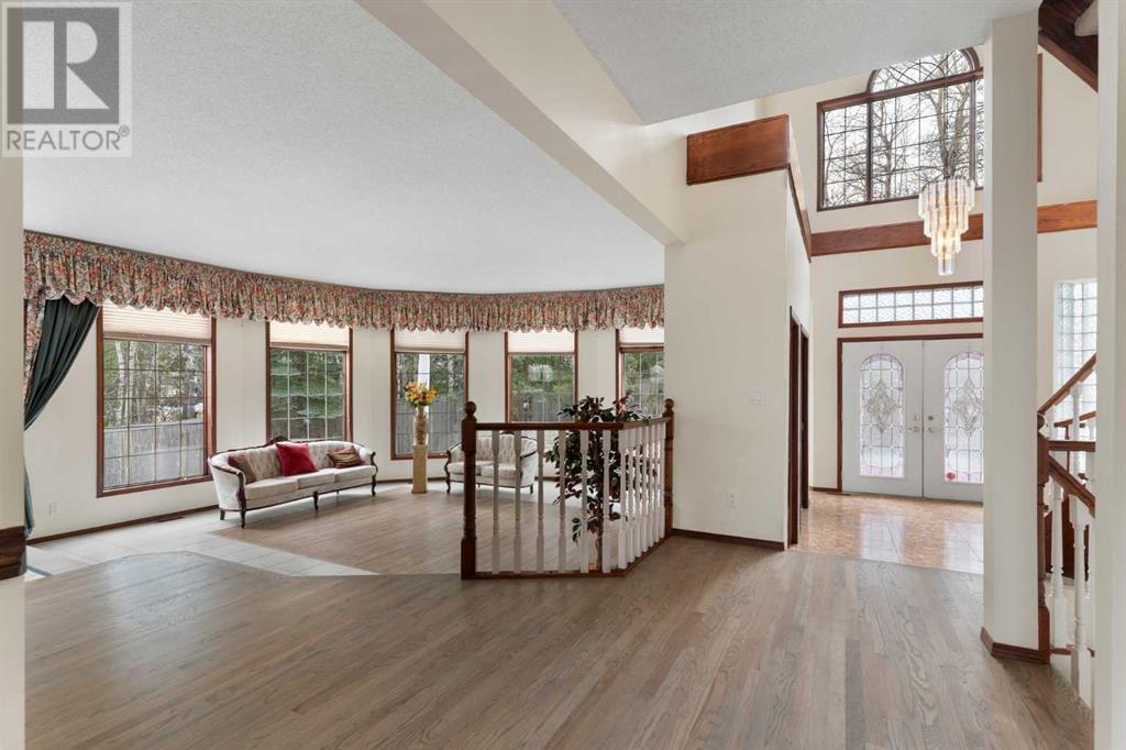 243022 Westbluff Road Property Photo 7