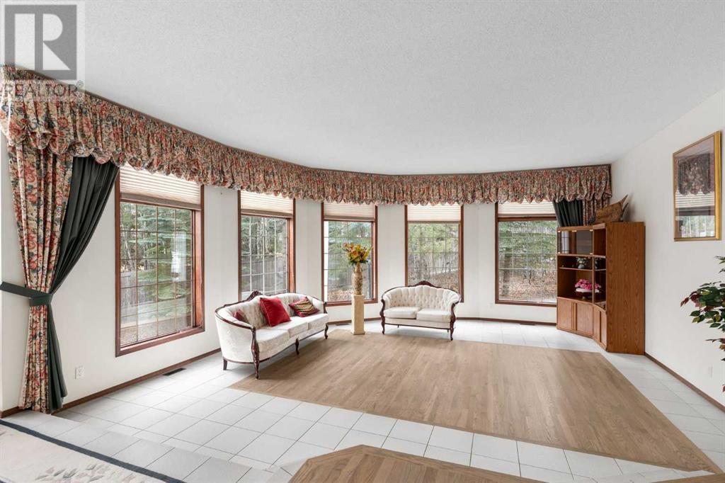 243022 Westbluff Road Property Photo 8
