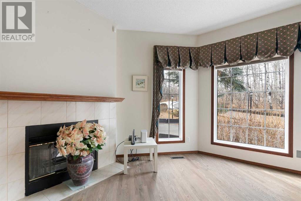 243022 Westbluff Road Property Photo 10