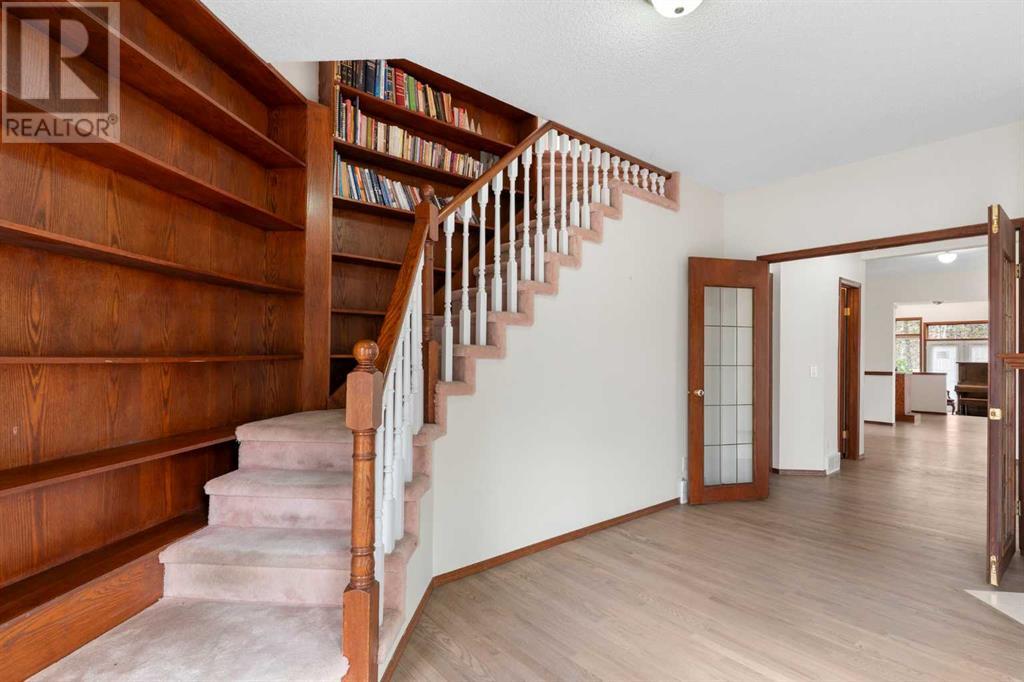 243022 Westbluff Road Property Photo 11