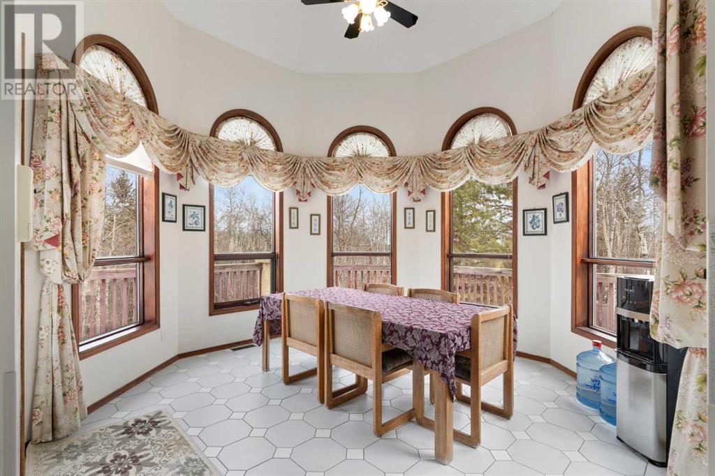 243022 Westbluff Road Property Photo 18