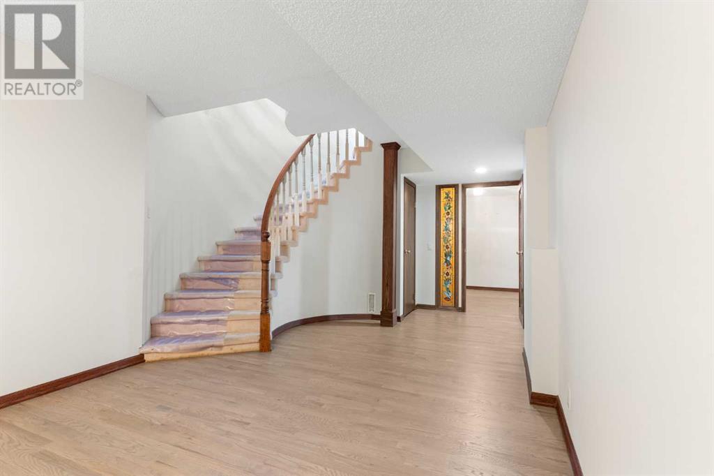 243022 Westbluff Road Property Photo 19