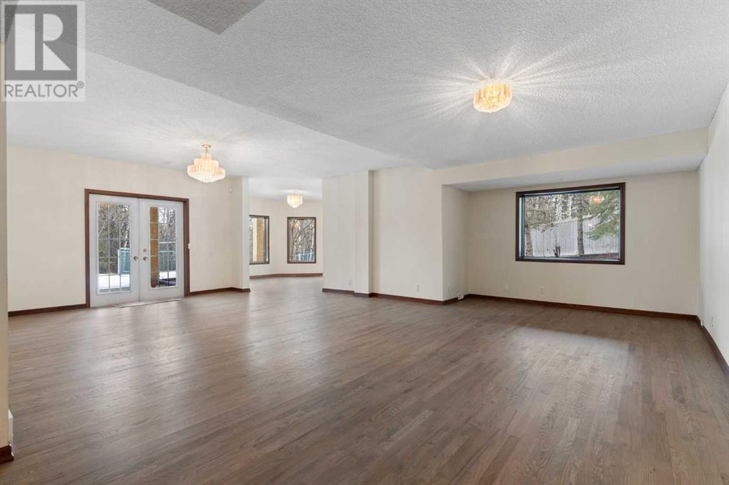 243022 Westbluff Road Property Photo 20