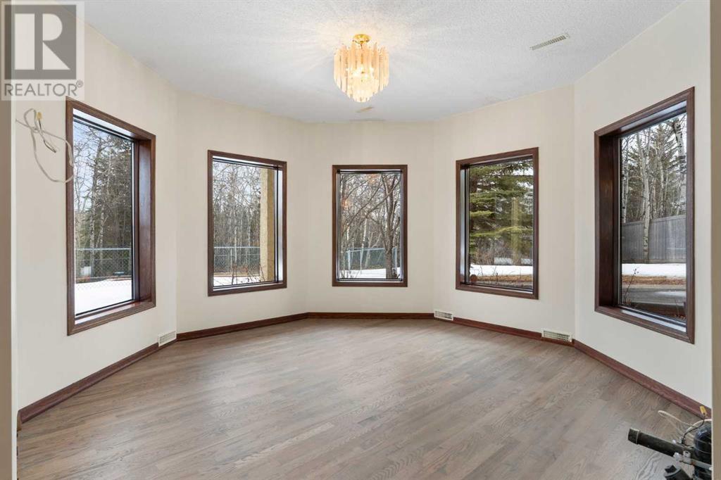243022 Westbluff Road Property Photo 21