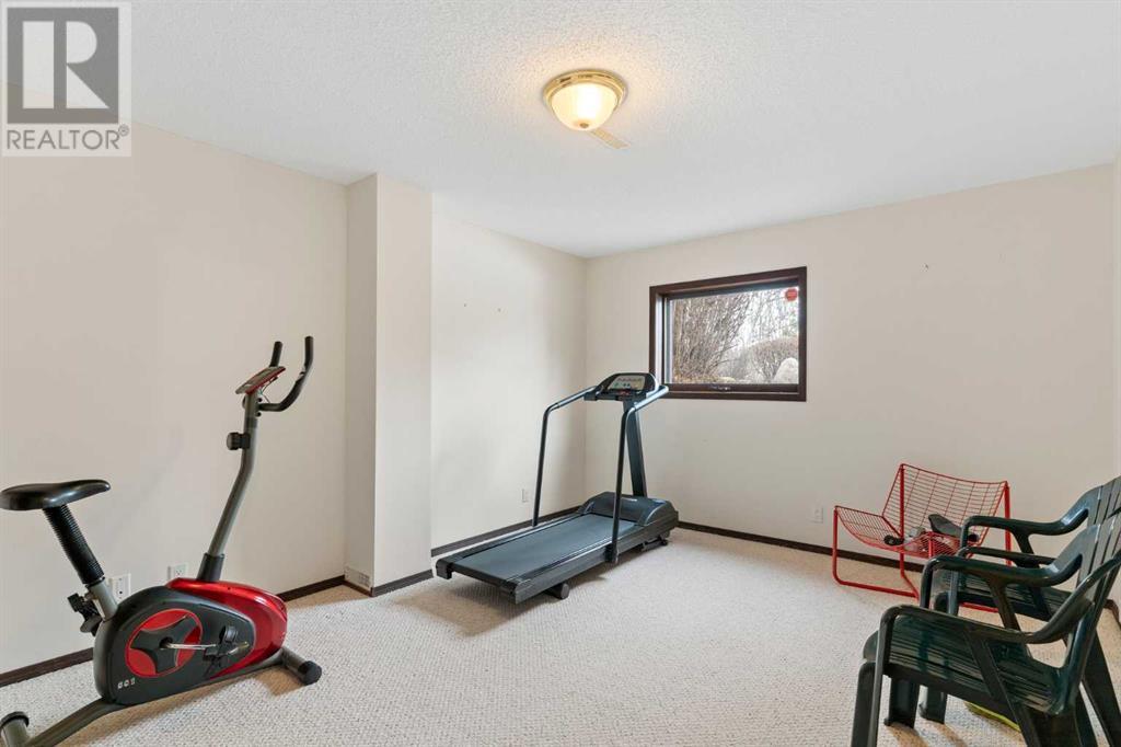 243022 Westbluff Road Property Photo 22