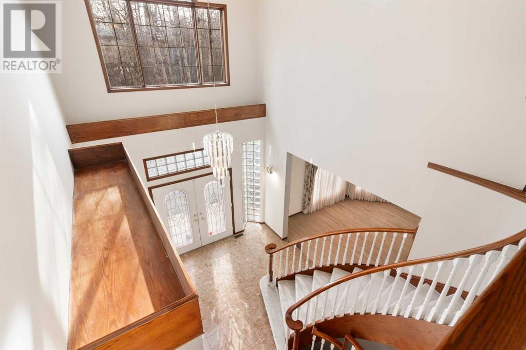 243022 Westbluff Road Property Photo 23