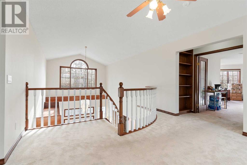 243022 Westbluff Road Property Photo 24