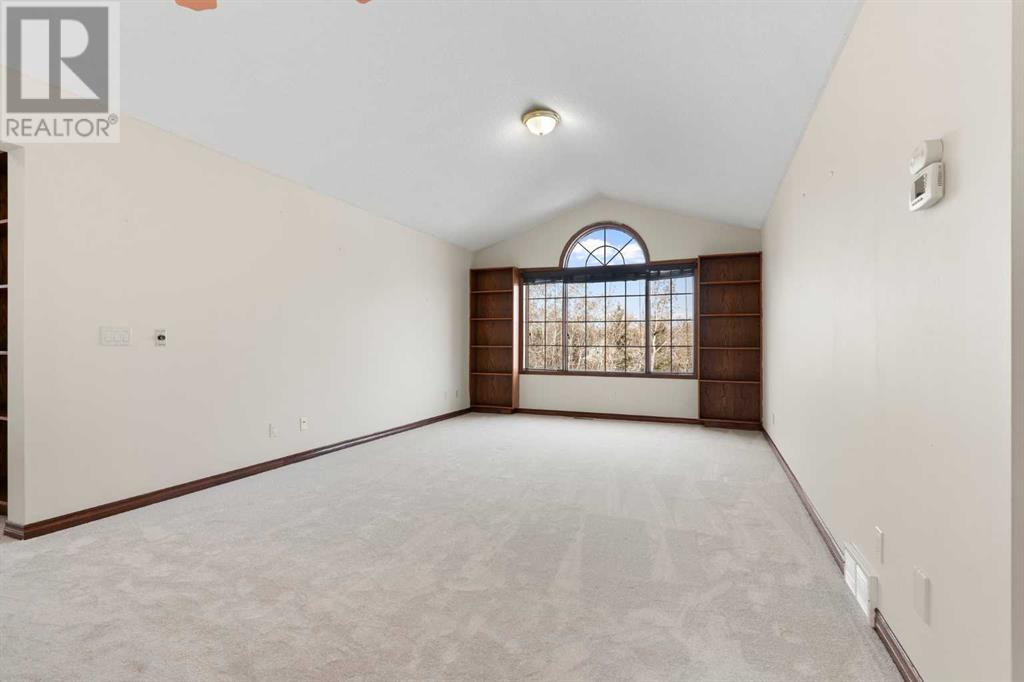 243022 Westbluff Road Property Photo 25