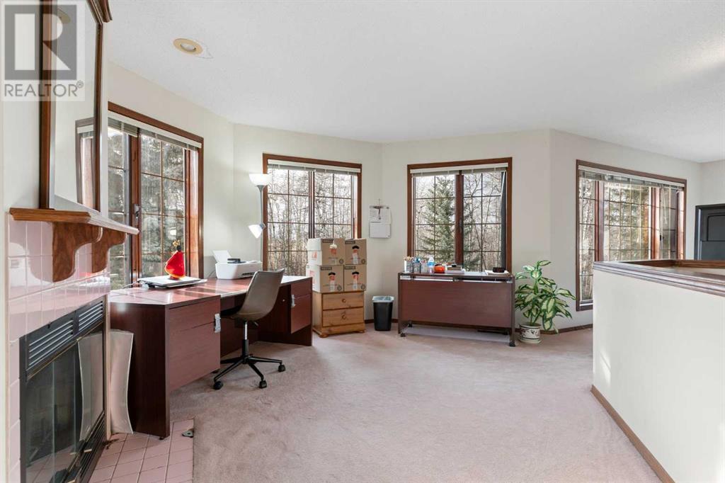 243022 Westbluff Road Property Photo 26