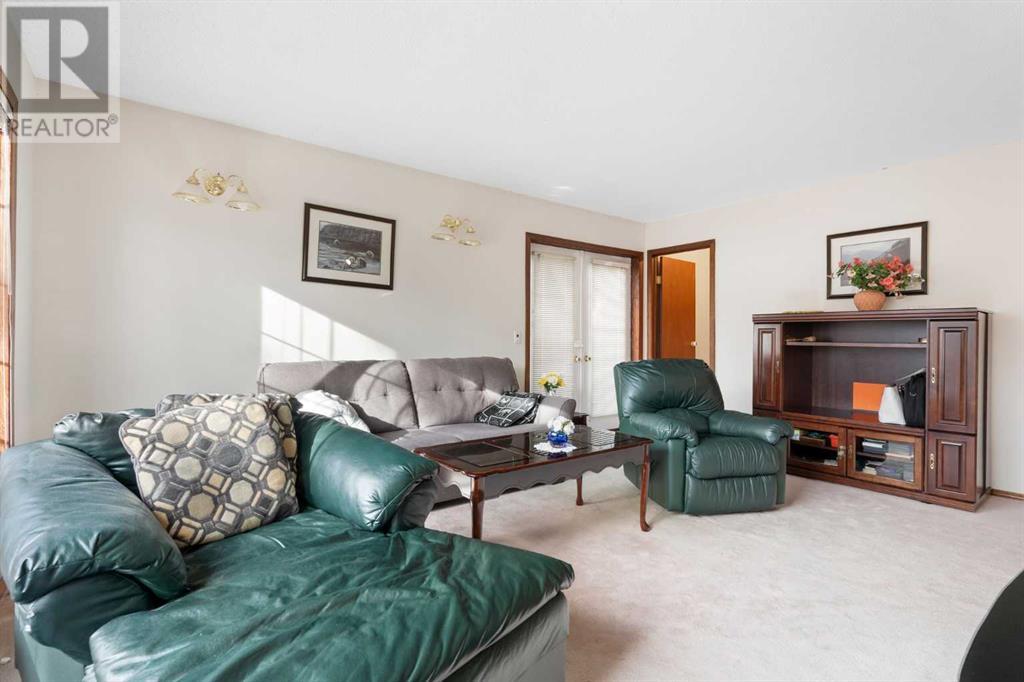 243022 Westbluff Road Property Photo 27