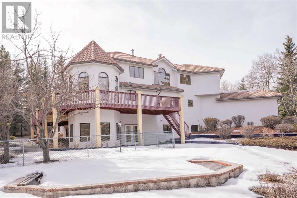 243022 Westbluff Road Property Photo 36