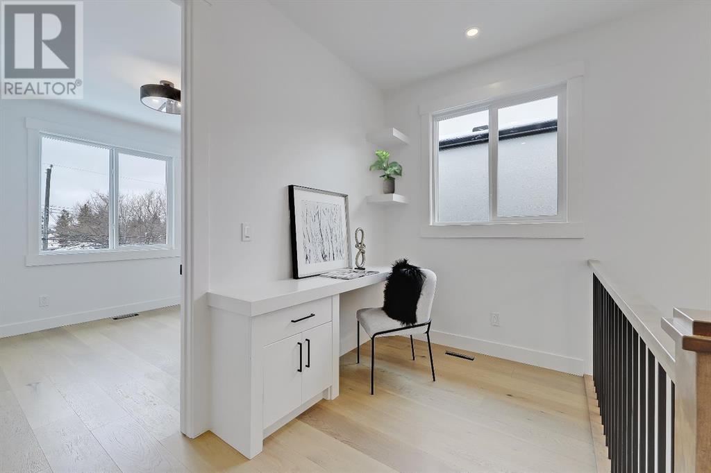 3108 43 Street Sw Property Photo 19