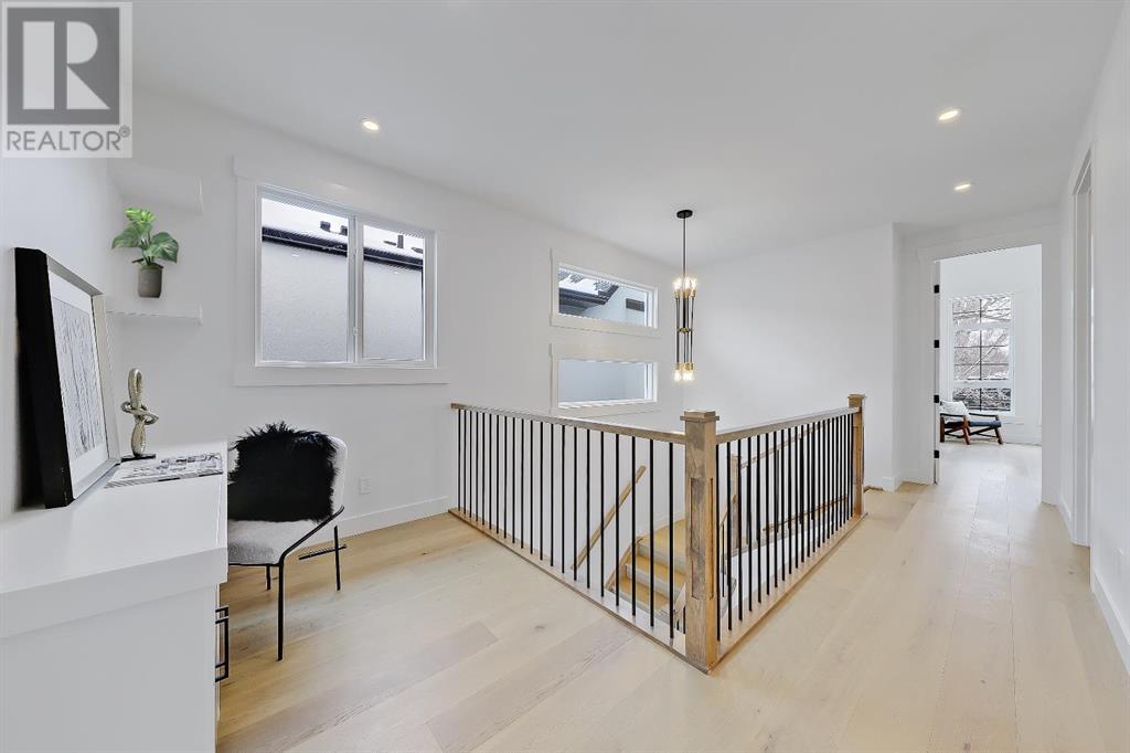 3108 43 Street Sw Property Photo 20