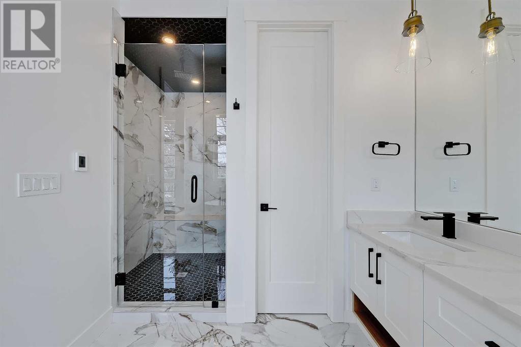 3108 43 Street Sw Property Photo 26