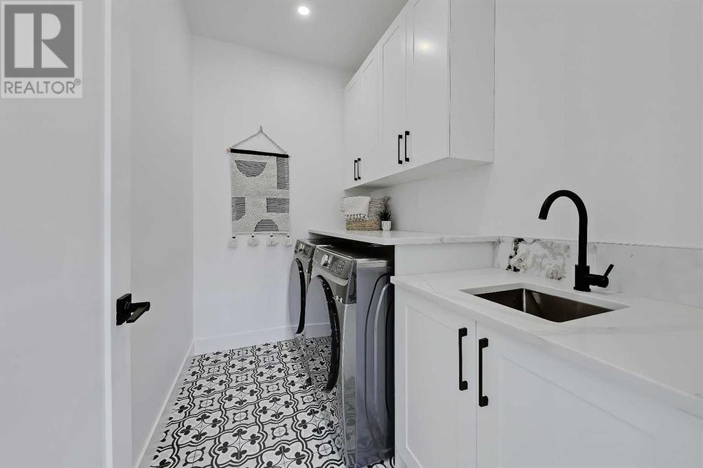 3108 43 Street Sw Property Photo 28