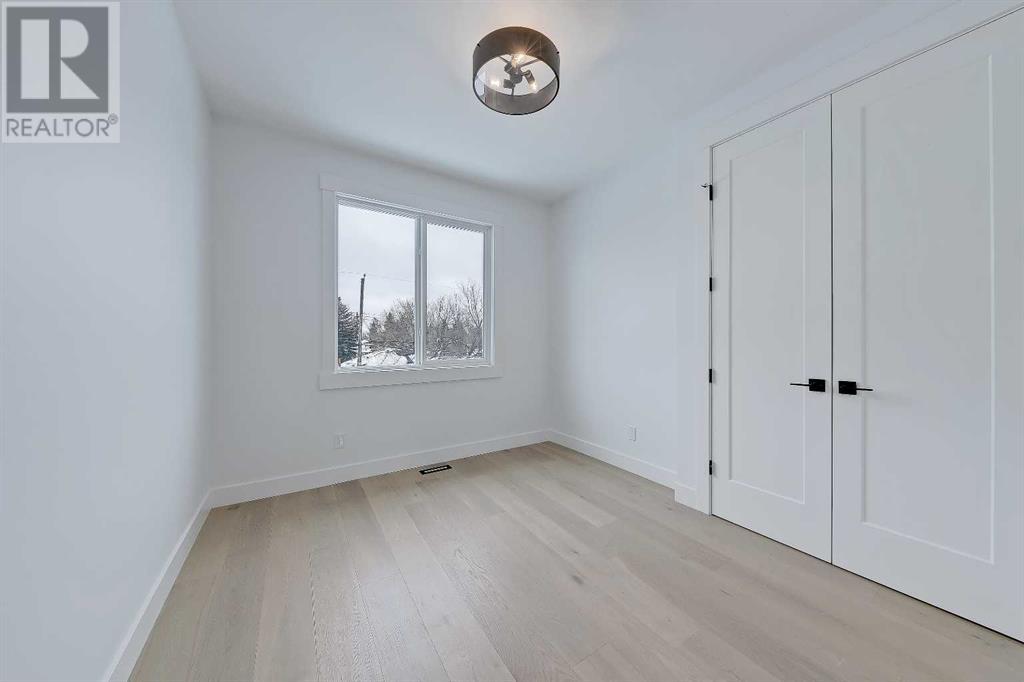 3108 43 Street Sw Property Photo 29