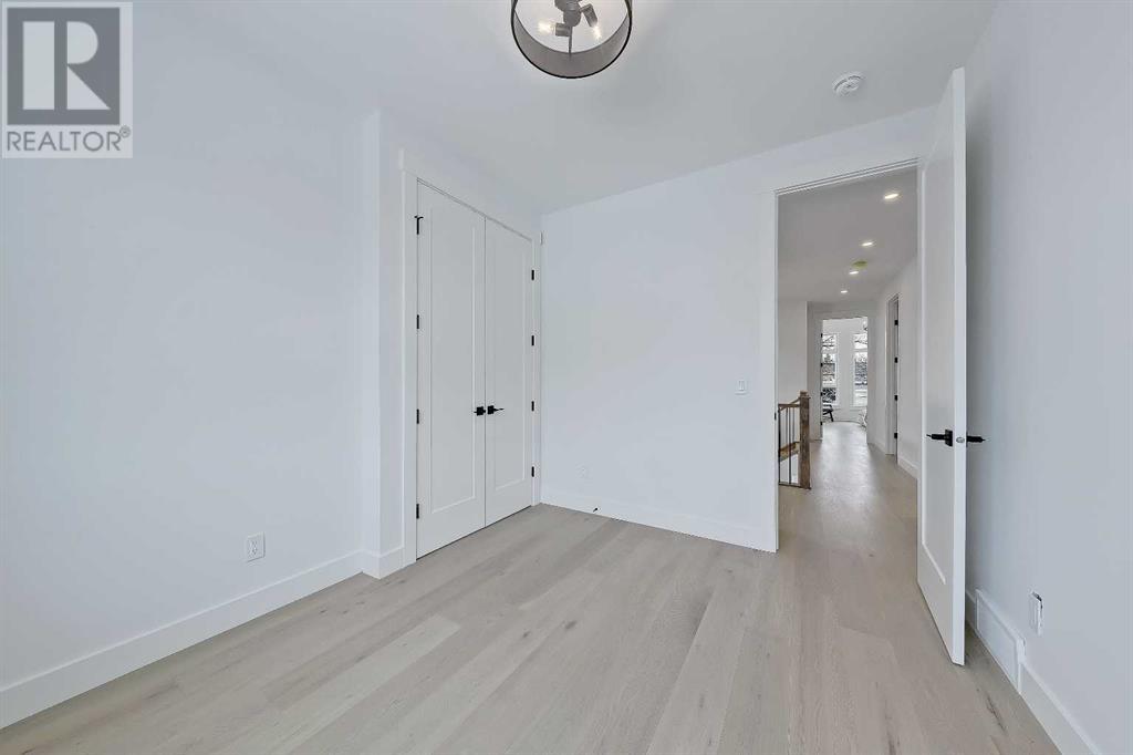 3108 43 Street Sw Property Photo 30
