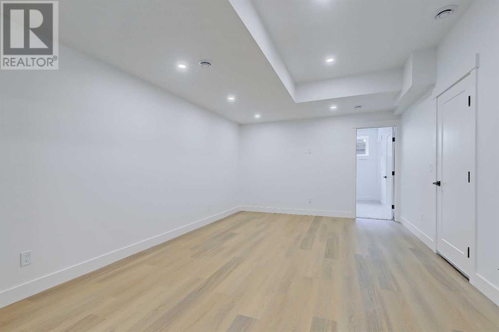 3108 43 Street Sw Property Photo 34