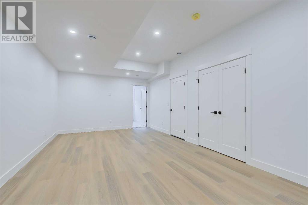 3108 43 Street Sw Property Photo 35