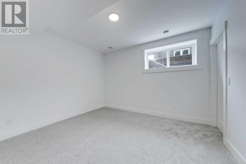 3108 43 Street Sw Property Photo 37