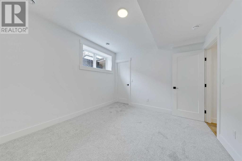 3108 43 Street Sw Property Photo 38
