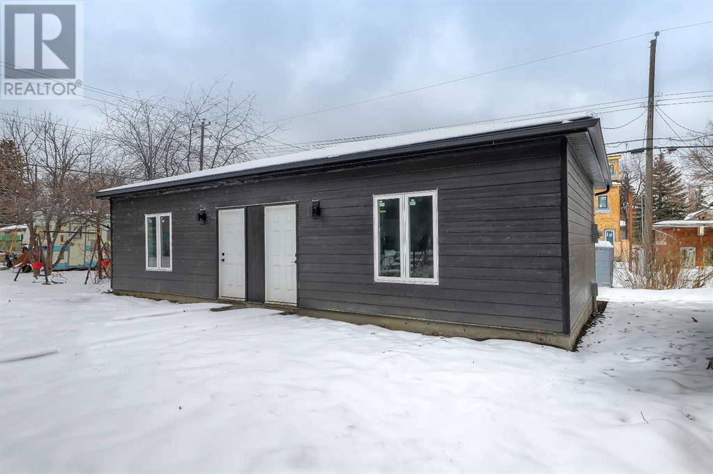 3108 43 Street Sw Property Photo 43