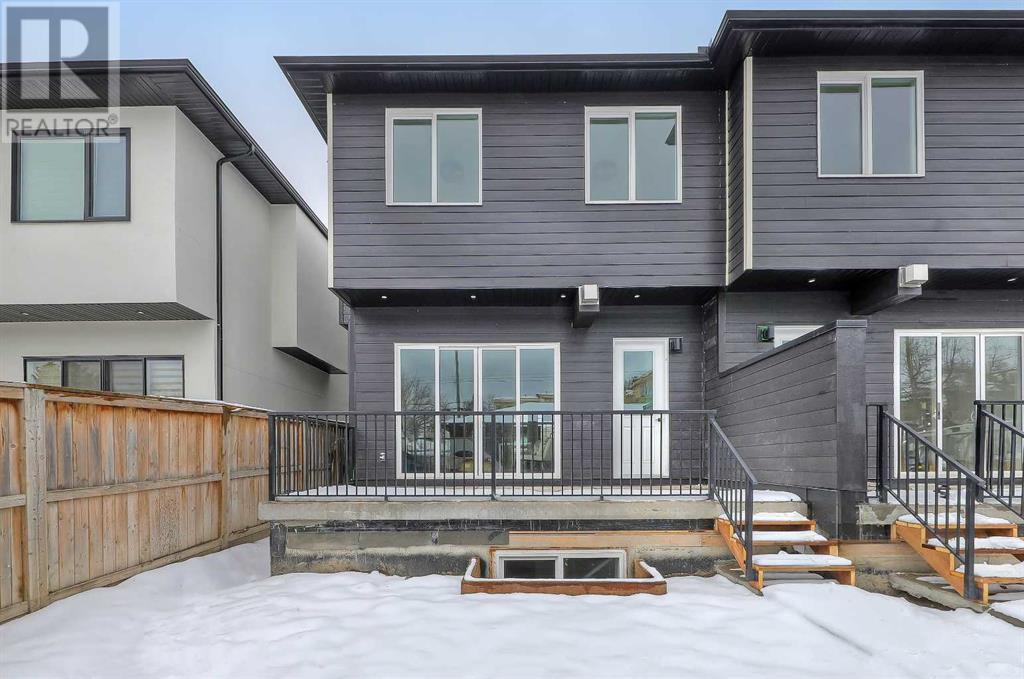3108 43 Street Sw Property Photo 44