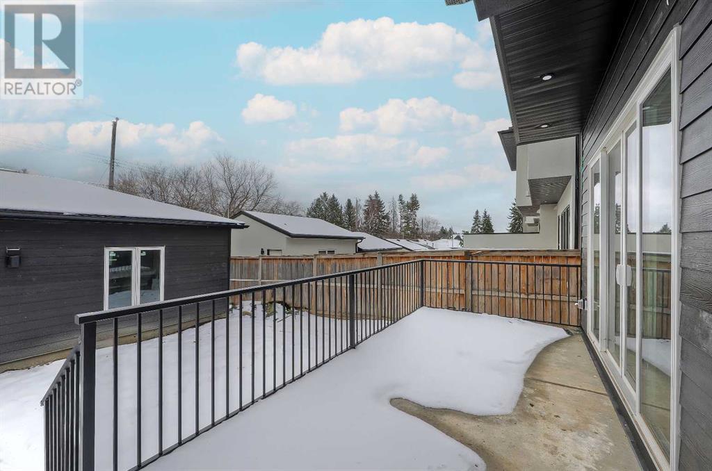 3108 43 Street Sw Property Photo 45