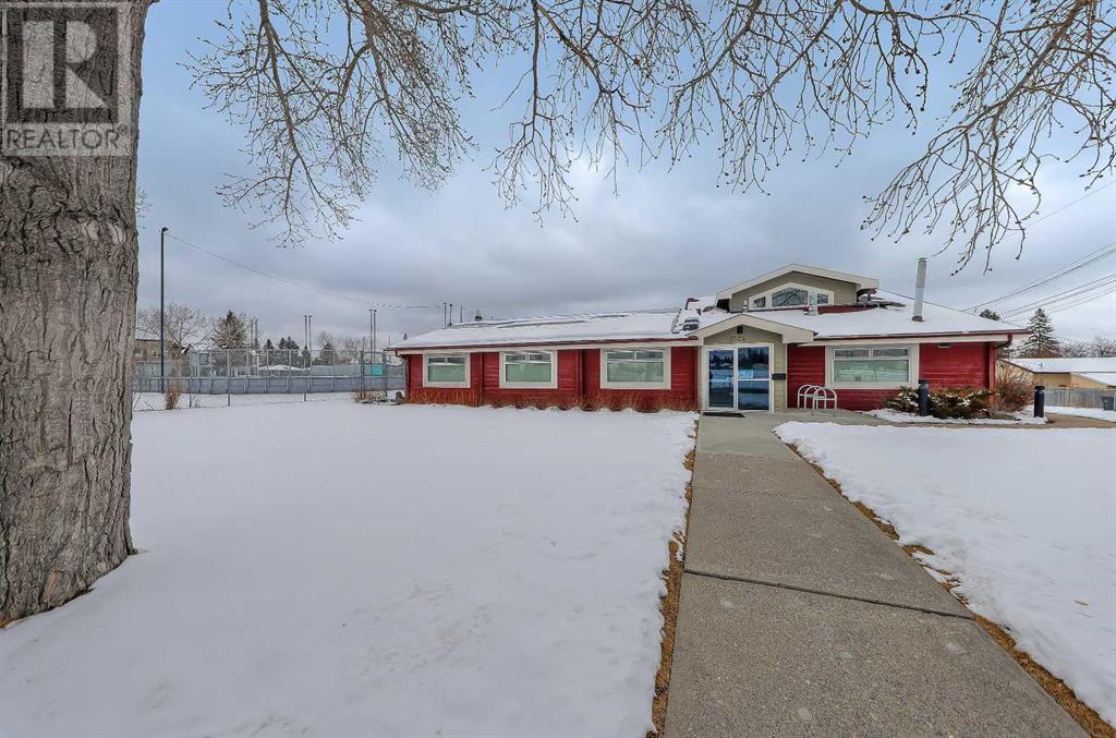 3108 43 Street Sw Property Photo 46