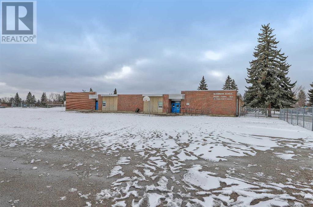 3108 43 Street Sw Property Photo 47