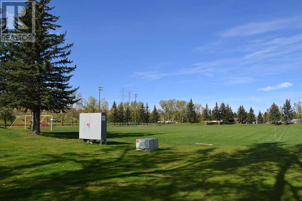 3108 43 Street Sw Property Photo 48