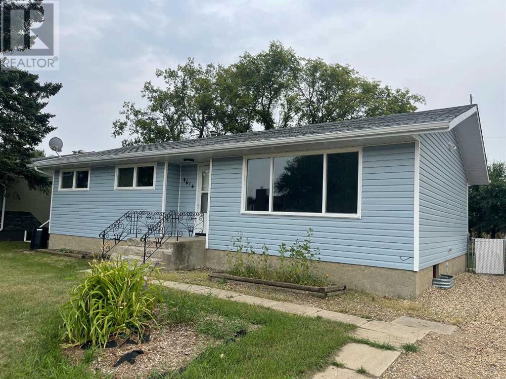 4614 Imperial Avenue Property Photo 1