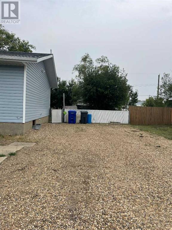 4614 Imperial Avenue Property Photo 2