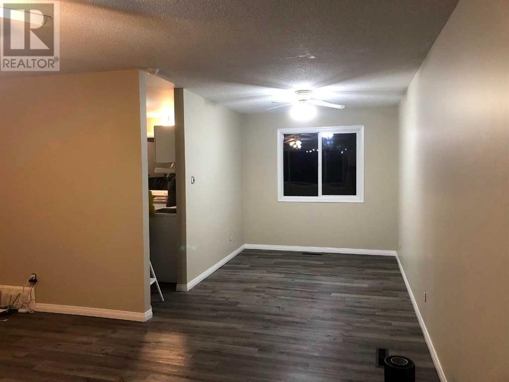 4614 Imperial Avenue Property Photo 5
