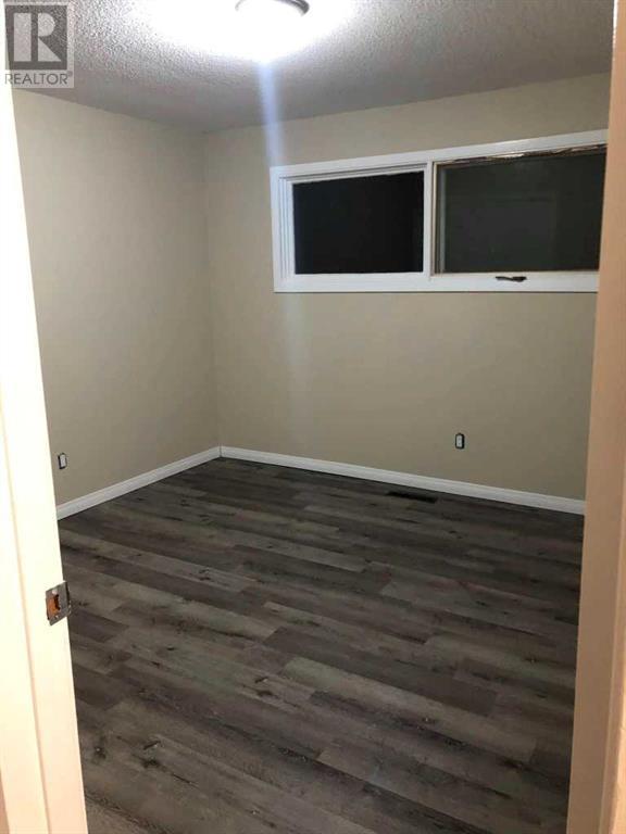 4614 Imperial Avenue Property Photo 7