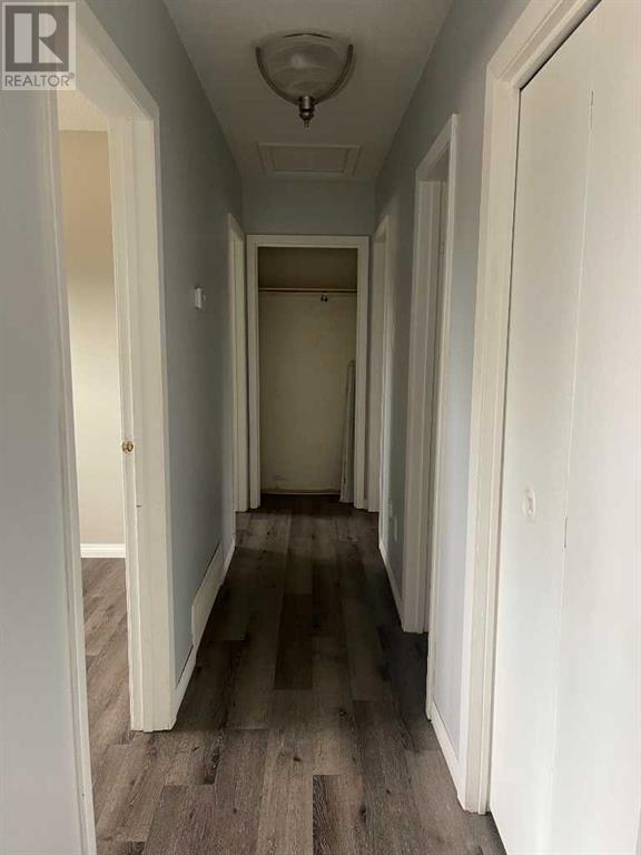 4614 Imperial Avenue Property Photo 8