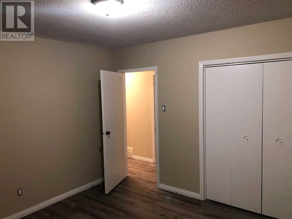 4614 Imperial Avenue Property Photo 9