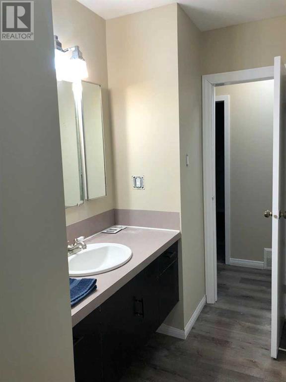 4614 Imperial Avenue Property Photo 10