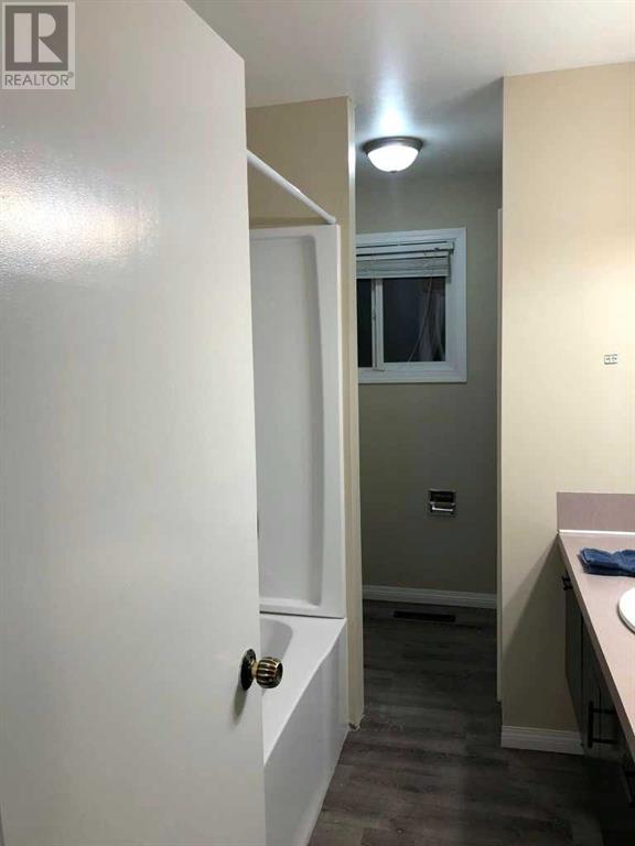 4614 Imperial Avenue Property Photo 11